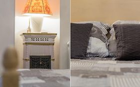 Chambre D'Hotes Le Petit Tertre