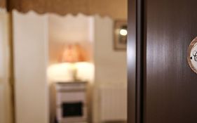 Chambre D'Hotes Le Petit Tertre